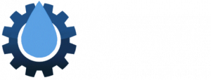 sumiaragon