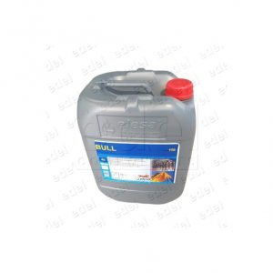 ACEITE HIDRAULICO 32 20L