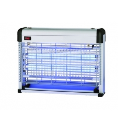 Insectocutor_LED