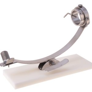 JAMONERO_BASCULANTE_BASE_FIBRA_BLANCA