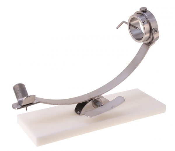 JAMONERO_BASCULANTE_BASE_FIBRA_BLANCA