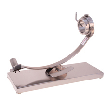 JAMONERO_BASCULANTE_BASE_INOX