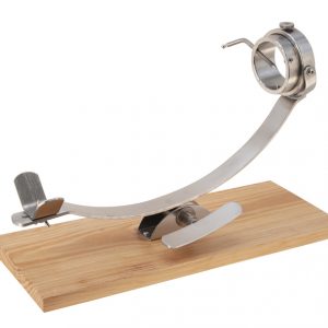 JAMONERO_BASCULANTE_BASE_MADERA