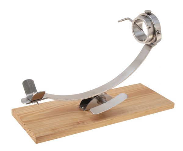 JAMONERO_BASCULANTE_BASE_MADERA