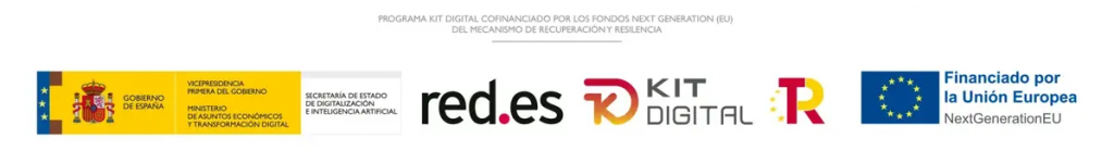agentes-digitalizadores