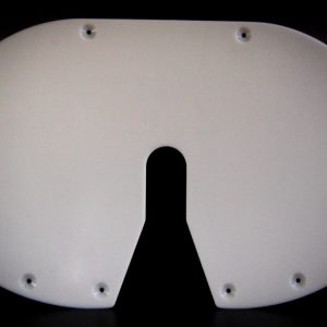 Placa_JSK-42_10_Taladros
