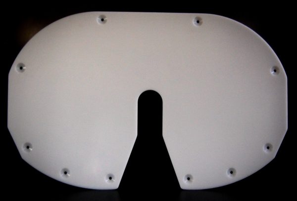 Placa_JSK-42_10_Taladros
