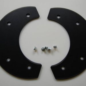 Segmento_JSK-40-42